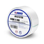 Cinta-de-aluminio-de-4.8-cm-x-50-m-PREMIUM.-Ideal-para-sistemas-de-calefaccion-ductos-de-aire-de-cocina-etc.