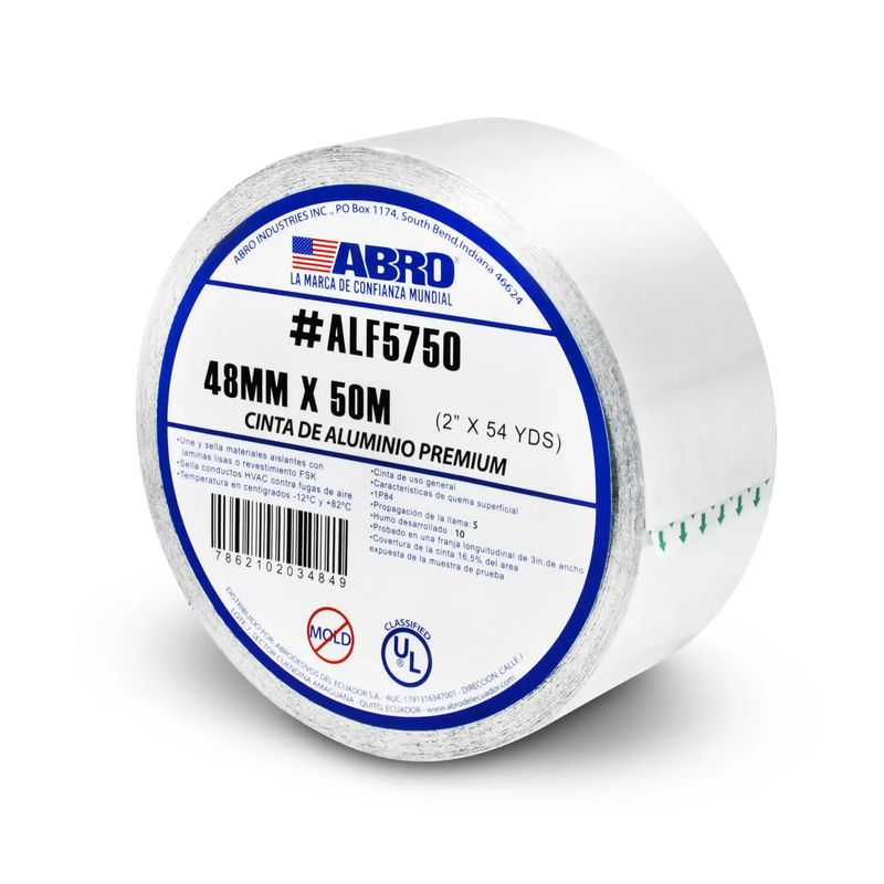 Cinta-de-aluminio-de-4.8-cm-x-50-m-PREMIUM.-Ideal-para-sistemas-de-calefaccion-ductos-de-aire-de-cocina-etc.