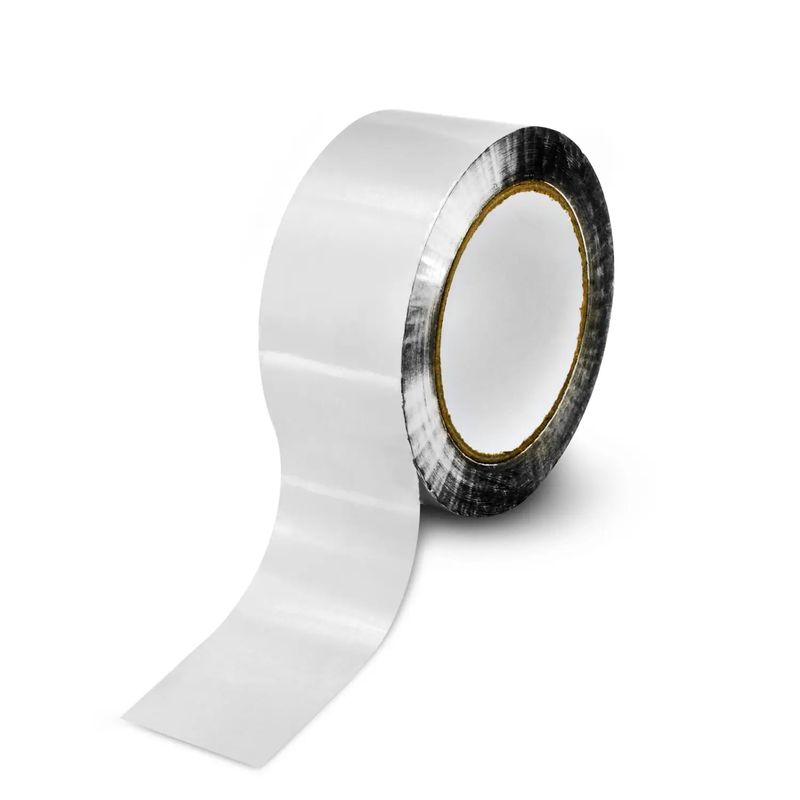 Cinta-de-aluminio-de-4.8-cm-x-50-m-PREMIUM.-Ideal-para-sistemas-de-calefaccion-ductos-de-aire-de-cocina-etc.