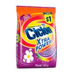 Detergente-en-polvo-XTRA-POWER-de-remocion-de-manchas-con-proteccion-de-color-de-prendas-y-fragancia-FLORAL--320-gr