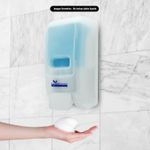Dispensador-de-jabon-espuma-para-uso-INSTITUCIONAL.-Dispensador-para-jabon-liquido-en-ESPUMA--SKU-458255-.