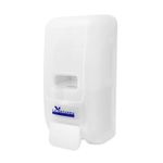 Dispensador-de-jabon-espuma-para-uso-INSTITUCIONAL.-Dispensador-para-jabon-liquido-en-ESPUMA--SKU-458255-.