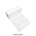 Papel-toalla-en-Z-de-23-x-23-cm--doble-hoja-con-textura-suave-al-tacto.-Toallas-interfoliadas--pack-x-450