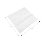 Papel-toalla-en-Z-de-23-x-23-cm--doble-hoja-con-textura-suave-al-tacto.-Toallas-interfoliadas--pack-x-450