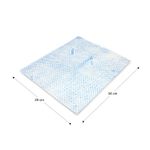 Paño-de-limpieza-ultra-absorbente-de-34-x-29-cm-descartable.-Ideales-para-evitar-contaminacion-cruzada--pack-x-50
