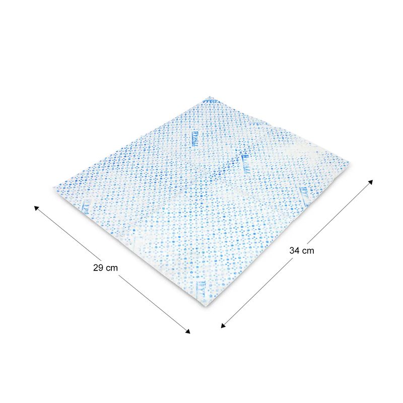 Paño-de-limpieza-ultra-absorbente-de-34-x-29-cm-descartable.-Ideales-para-evitar-contaminacion-cruzada--pack-x-50