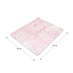 Paño-de-limpieza-ultra-absorvente-de-34-x-29-cm-descartable.-Ideales-para-evitar-contaminacion-cruzada--pack-x-50