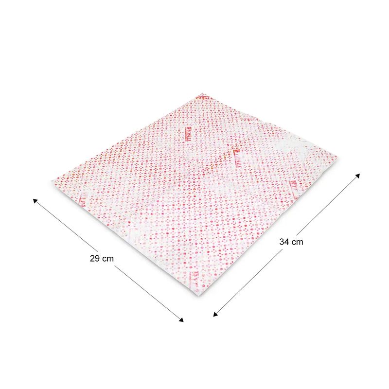 Paño-de-limpieza-ultra-absorvente-de-34-x-29-cm-descartable.-Ideales-para-evitar-contaminacion-cruzada--pack-x-50