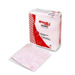 Paño-de-limpieza-ultra-absorvente-de-34-x-29-cm-descartable.-Ideales-para-evitar-contaminacion-cruzada--pack-x-50