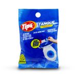 Desinfectante-en-pastilla-para-tanque-de-inodoro.-Formula-con-fragancia-a-BRISA-MARINA.-Rinde-600-descargas.