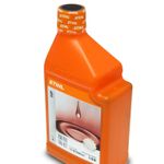 Aceite-para-motor-de-2-tiempos-1-50-recomendado-para-lubricacion-de-motores-a-gasolina-enfriados-por-aire--480-ml
