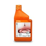 Aceite-para-motor-de-2-tiempos-1-50-recomendado-para-lubricacion-de-motores-a-gasolina-enfriados-por-aire--480-ml