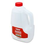 Alcohol-industrial-multipropositos-con-accion-desinfectante-y-bactericida-de-hasta-el-99.9-.-Uso-Externo--2-ltrs