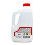 Alcohol-industrial-multipropositos-con-accion-desinfectante-y-bactericida-de-hasta-el-99.9-.-Uso-Externo--2-ltrs