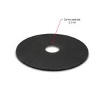 Disco-de-corte-de-metal-de-4.5-pulgadas-o-11.5-cm-x-0.1-cm-de-grosor-y-eje-de-2.3-cm.-Soporta-13.300-RPM.