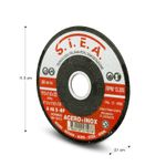 Disco-de-corte-de-metal-de-4.5-pulgadas-o-11.5-cm-x-0.1-cm-de-grosor-y-eje-de-2.3-cm.-Soporta-13.300-RPM.