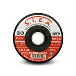 Disco-de-corte-de-metal-de-4.5-pulgadas-o-11.5-cm-x-0.1-cm-de-grosor-y-eje-de-2.3-cm.-Soporta-13.300-RPM.