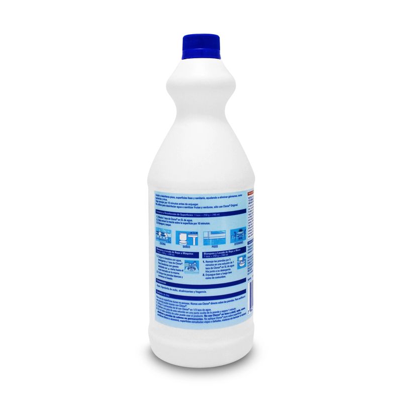 Cloro-liquido-triple-accion-que-limpia-desinfecta-y-blanquea-la-ropa-dejando-un-agradable-aroma-a-LIMON--1-lt