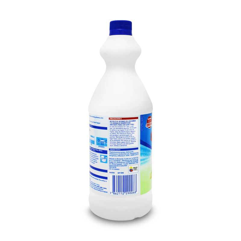 Cloro-liquido-triple-accion-que-limpia-desinfecta-y-blanquea-la-ropa-dejando-un-agradable-aroma-a-LIMON--1-lt