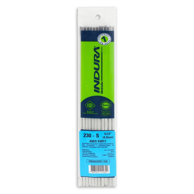 Electrodo-E-6011---4-mm-de-diametro---5-35-pulgadas-y-35-cm-de-largo.-Para-corriente-continua-o-alterna--1-kg
