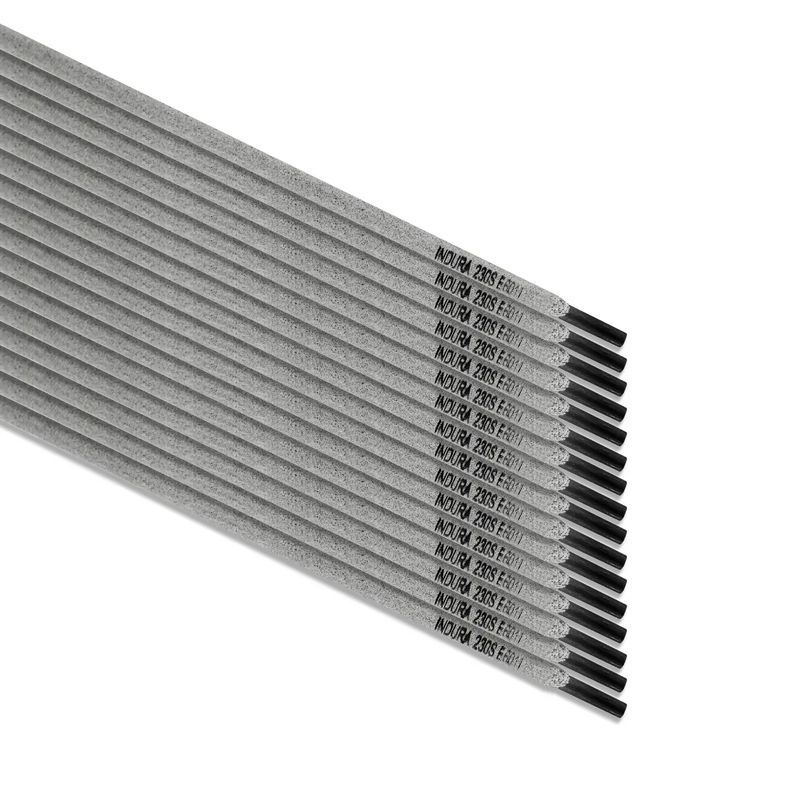 Electrodo-E-6011---4-mm-de-diametro---5-35-pulgadas-y-35-cm-de-largo.-Para-corriente-continua-o-alterna--1-kg