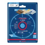 Disco-de-corte-multimaterial-de-4-1-2-pulgadas-o-11.5-cm-x-0.2-cm-de-grosor-y-eje-de-2.2-cm.-Soporta-13.300-RPM.