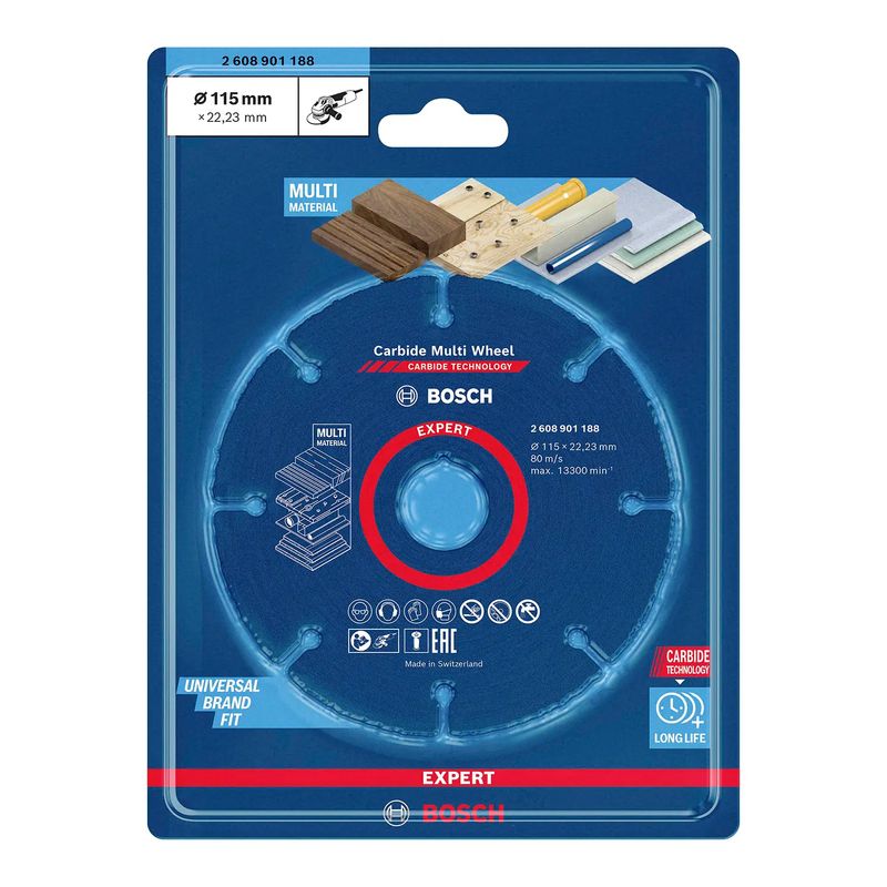 Disco-de-corte-multimaterial-de-4-1-2-pulgadas-o-11.5-cm-x-0.2-cm-de-grosor-y-eje-de-2.2-cm.-Soporta-13.300-RPM.