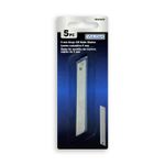 Set-de-cuchillas-de-8.5-x-0.9-cm-para-repuesto--a-base-de-acero-alto-en-carbono-de-alta-resistencia--pack-x-5