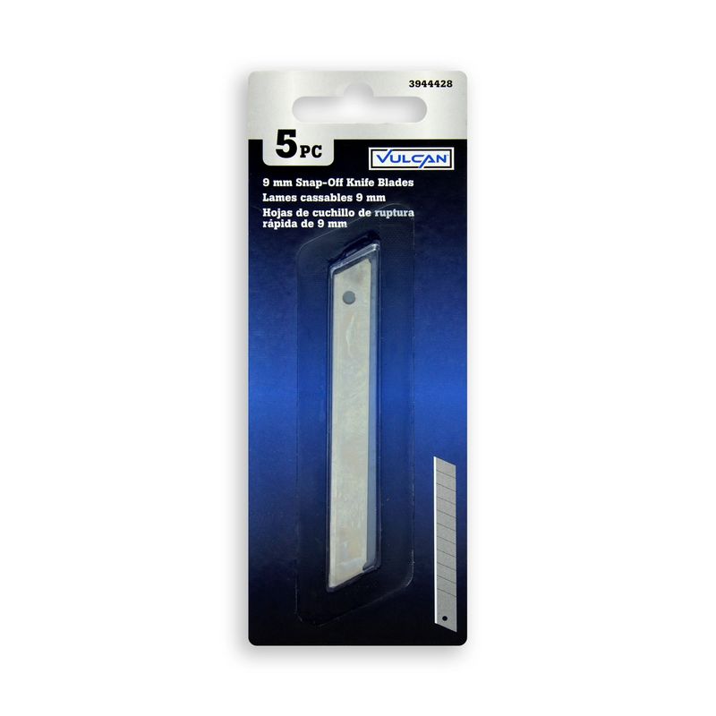 Set-de-cuchillas-de-8.5-x-0.9-cm-para-repuesto--a-base-de-acero-alto-en-carbono-de-alta-resistencia--pack-x-5