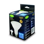 Foco-LED-PAR30-con-base-E27.-CARACTERISTICAS--12W-Luz-blanca-de-dia-1100-lumens-vida-util-20.000-horas.