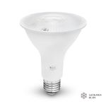 Foco-LED-PAR30-con-base-E27.-CARACTERISTICAS--12W-Luz-blanca-de-dia-1100-lumens-vida-util-20.000-horas.