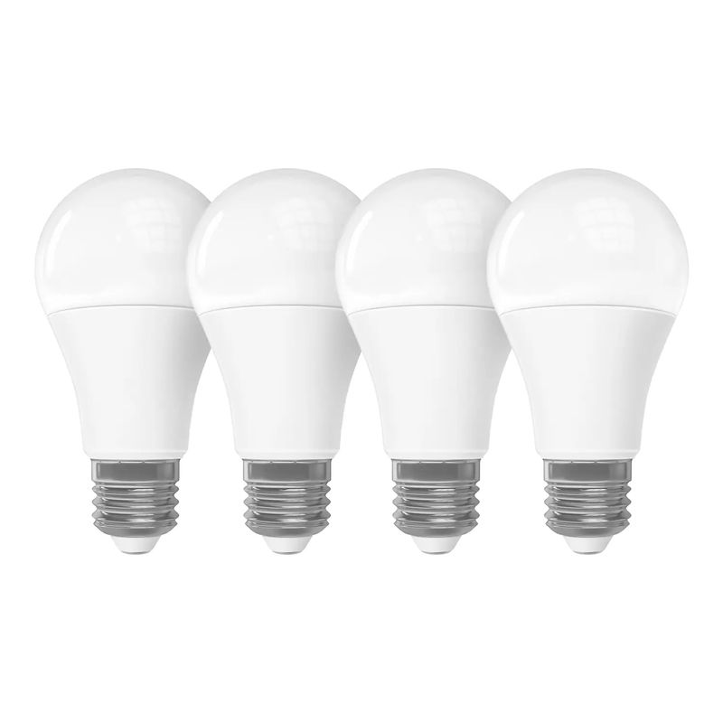 Pack-de-focos-LED-CARACTERISTICAS--base-E27-12W-Luz-blanca-de-dia-1100-lumens-vida-util-15.000-horas--pack-x-4
