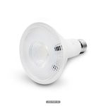 Foco-LED-PAR30-con-base-E27.-CARACTERISTICAS--15W-Luz-blanca-atenuable-1350-lumens-vida-util-15.000-horas.