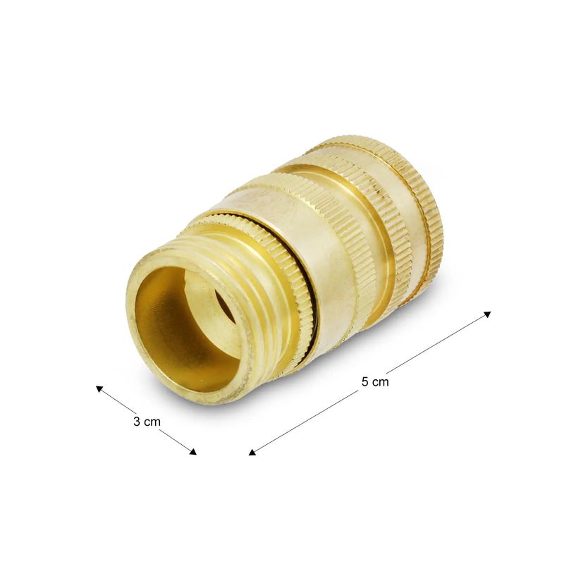Conector-rapido-de-bronce--de-5-x-3-cm-con-conectores-HEMBRA-y-MACHO-de-3-4-y-plug-de-conexion-de-1-2-pulgada.