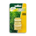 Conector-rapido-de-bronce--de-5-x-3-cm-con-conectores-HEMBRA-y-MACHO-de-3-4-y-plug-de-conexion-de-1-2-pulgada.