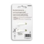 Conector-rapido-de-bronce--de-5-x-3-cm-con-conectores-HEMBRA-y-MACHO-de-3-4-y-plug-de-conexion-de-1-2-pulgada.