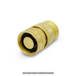 Conector-rapido-de-bronce--de-5-x-3-cm-con-conectores-HEMBRA-y-MACHO-de-3-4-y-plug-de-conexion-de-1-2-pulgada.