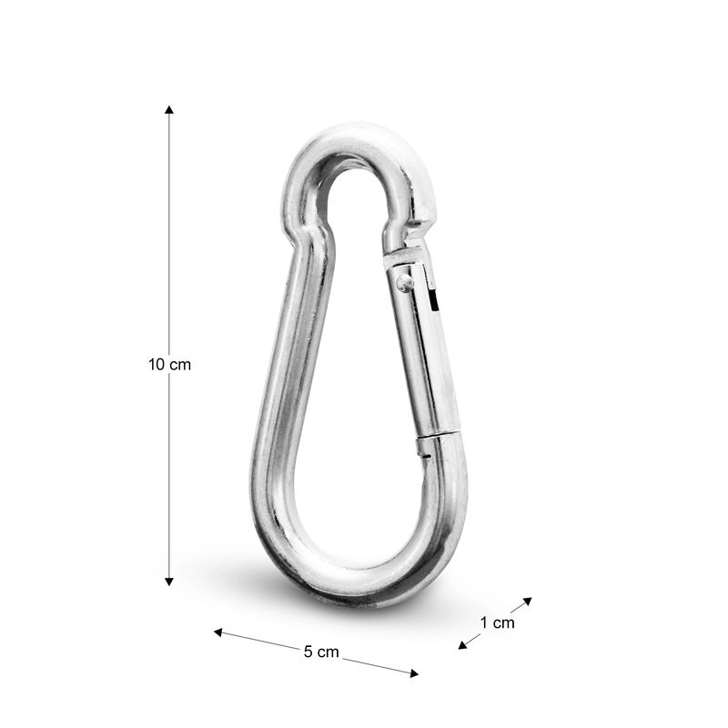 Mosqueton-de-1-cm-de-grosor-de-varilla-x-10-cm-de-alto-x-5-cm-de-ancho.-No-exceder-135-kg-o-297-lbs.