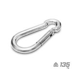Mosqueton-de-1-cm-de-grosor-de-varilla-x-10-cm-de-alto-x-5-cm-de-ancho.-No-exceder-135-kg-o-297-lbs.