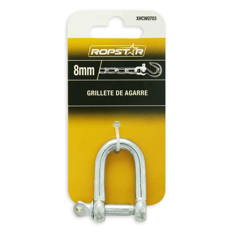 Grillete-de-agarre-tipo-lira-de-1.5-x-5.1-x-4.4-cm--con-perno-de-0.8-cm-de-grosor.-No-exceder-los-135-kg-o-297-lbs.
