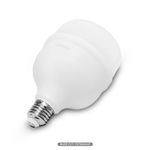 Foco-LED-de-alta-potencia-con-base-E27.-CARACTERISTICAS--30W-Luz-blanca-de-dia-2400-lumens-vida-util-25.000-horas.