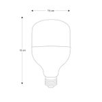 Foco-LED-de-alta-potencia-con-base-E27.-CARACTERISTICAS--30W-Luz-blanca-de-dia-2400-lumens-vida-util-25.000-horas.