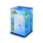 Foco-LED-de-alta-potencia-con-base-E27.-CARACTERISTICAS--30W-Luz-blanca-de-dia-2400-lumens-vida-util-25.000-horas.