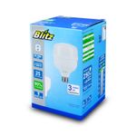 Foco-LED-de-alta-potencia-con-base-E27.-CARACTERISTICAS--40W-Luz-blanca-de-dia-3200-lumens-vida-util-25.000-horas.