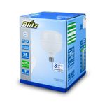 Foco-LED-de-alta-potencia-con-base-E27.-CARACTERISTICAS--50W-Luz-blanca-de-dia-4000-lumens-vida-util-25.000-horas.