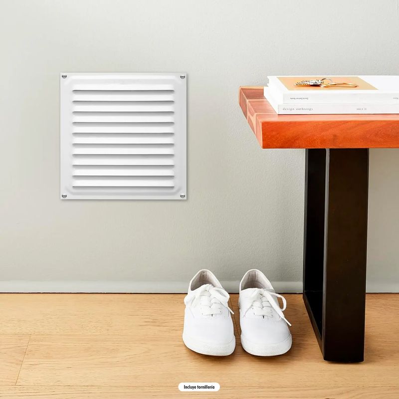 Rejilla-de-ventilacion-CUADRADA-de-15-x-15-cm-con-estructura-de-aluminio-de-1-via-para-reingreso-de-aire.