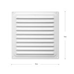 Rejilla-de-ventilacion-CUADRADA-de-15-x-15-cm-con-estructura-de-aluminio-de-1-via-para-reingreso-de-aire.