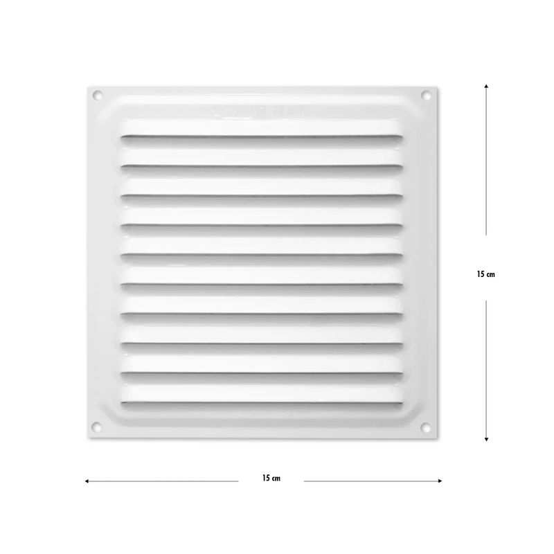 Rejilla-de-ventilacion-CUADRADA-de-15-x-15-cm-con-estructura-de-aluminio-de-1-via-para-reingreso-de-aire.