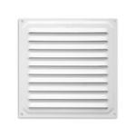 Rejilla-de-ventilacion-CUADRADA-de-15-x-15-cm-con-estructura-de-aluminio-de-1-via-para-reingreso-de-aire.