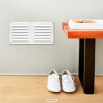 Rejilla-de-ventilacion-RECTANGULAR-de-10-x-20-cm-con-estructura-de-aluminio-de-1-via-para-reingreso-de-aire.